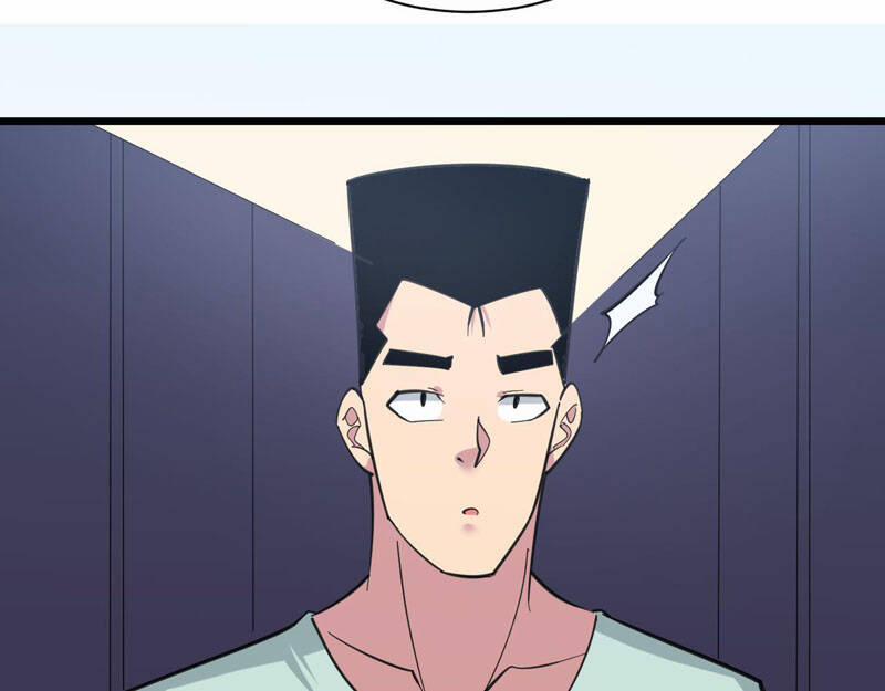 Cửa Hàng Đào Bảo Thông Tam Giới 329 trang 45