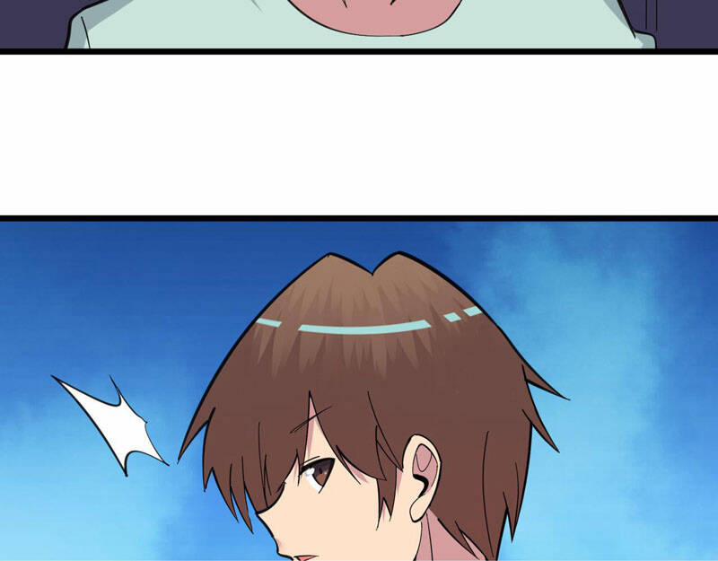 Cửa Hàng Đào Bảo Thông Tam Giới 329 trang 46