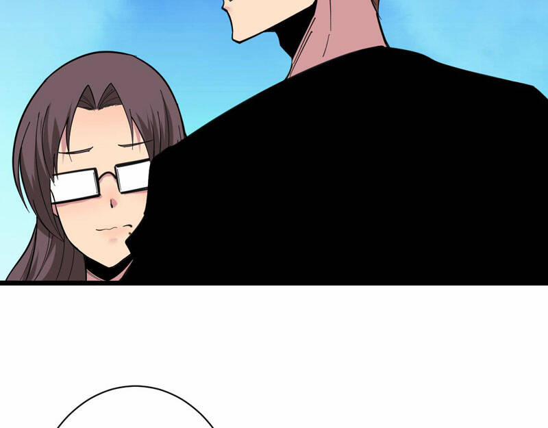 Cửa Hàng Đào Bảo Thông Tam Giới 329 trang 47