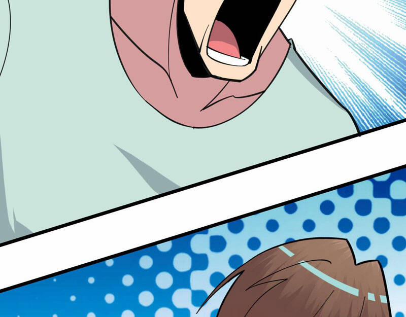 Cửa Hàng Đào Bảo Thông Tam Giới 329 trang 49