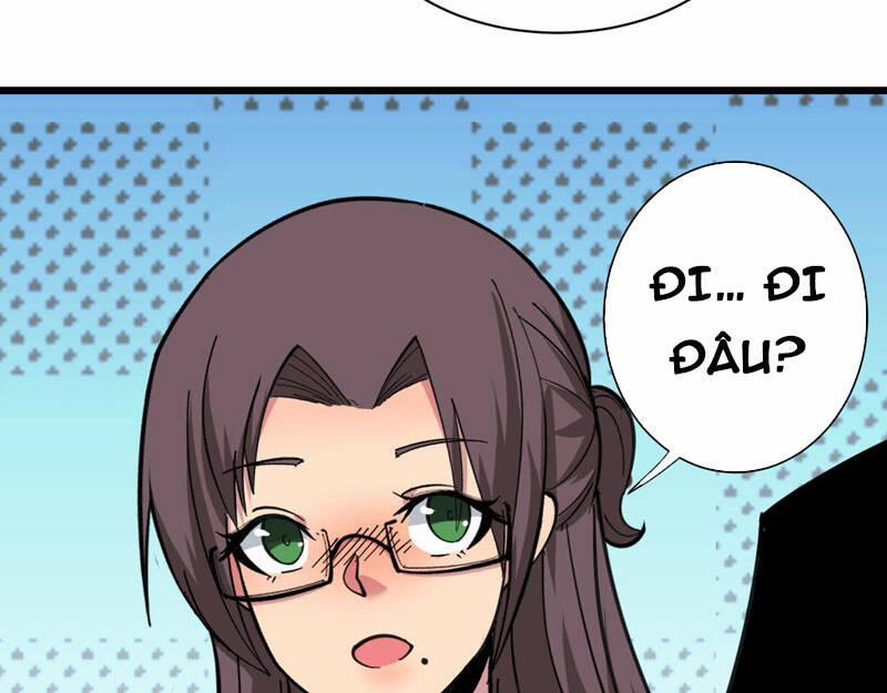 Cửa Hàng Đào Bảo Thông Tam Giới 329 trang 55