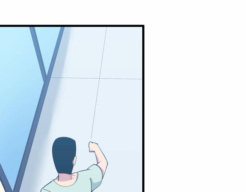 Cửa Hàng Đào Bảo Thông Tam Giới 329 trang 57