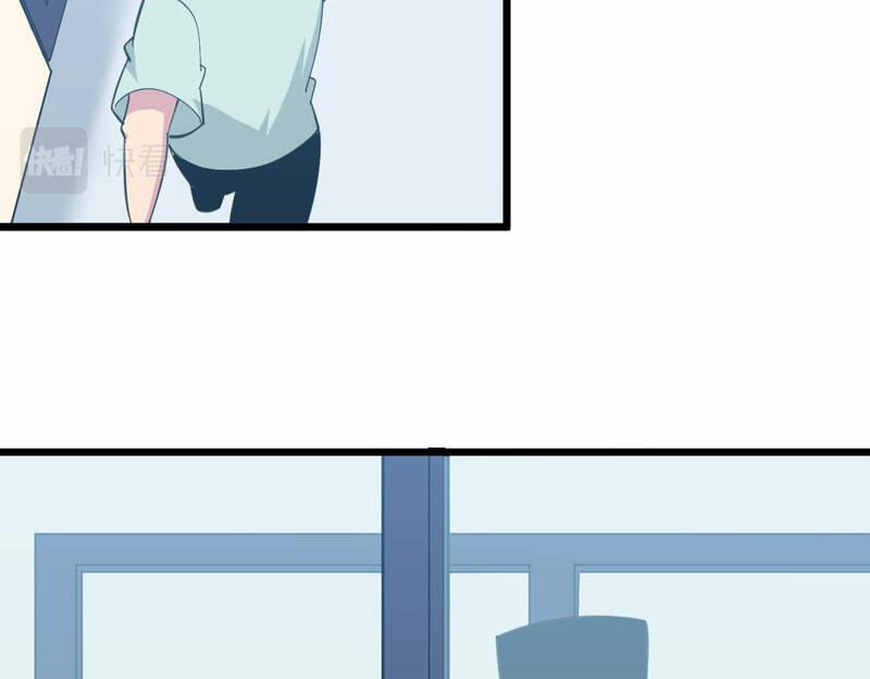 Cửa Hàng Đào Bảo Thông Tam Giới 329 trang 58