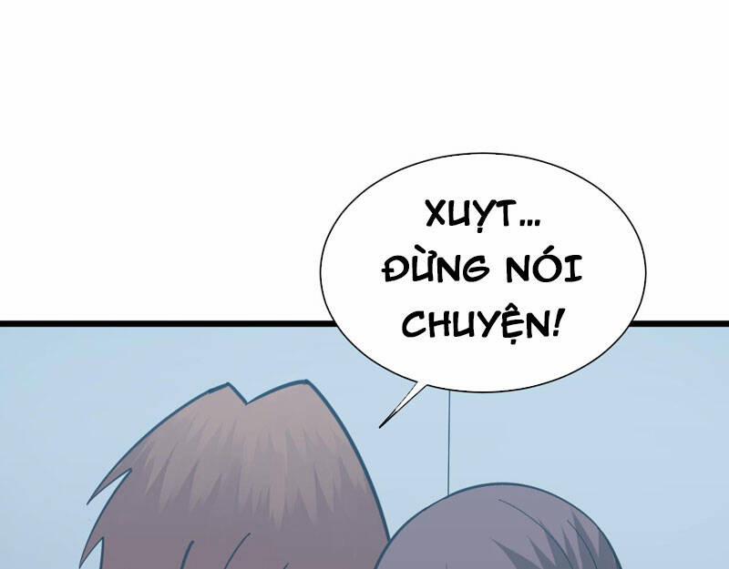 Cửa Hàng Đào Bảo Thông Tam Giới 329 trang 65