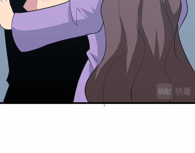 Cửa Hàng Đào Bảo Thông Tam Giới 329 trang 67