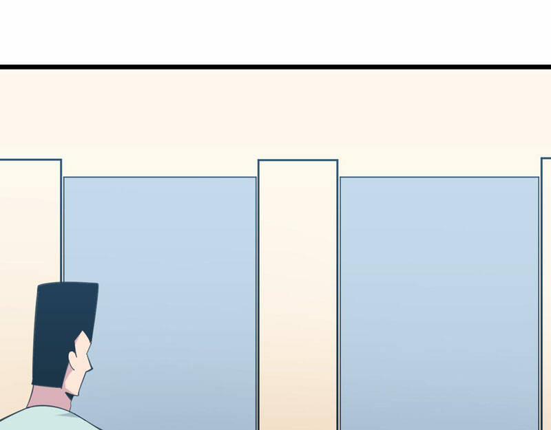 Cửa Hàng Đào Bảo Thông Tam Giới 329 trang 71