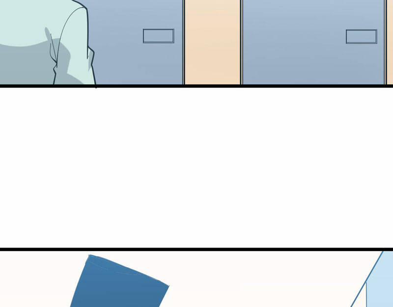 Cửa Hàng Đào Bảo Thông Tam Giới 329 trang 72