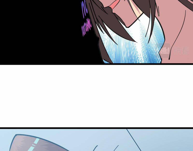 Cửa Hàng Đào Bảo Thông Tam Giới 329 trang 78