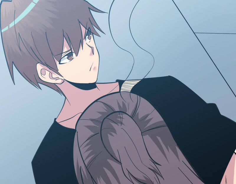 Cửa Hàng Đào Bảo Thông Tam Giới 329 trang 79