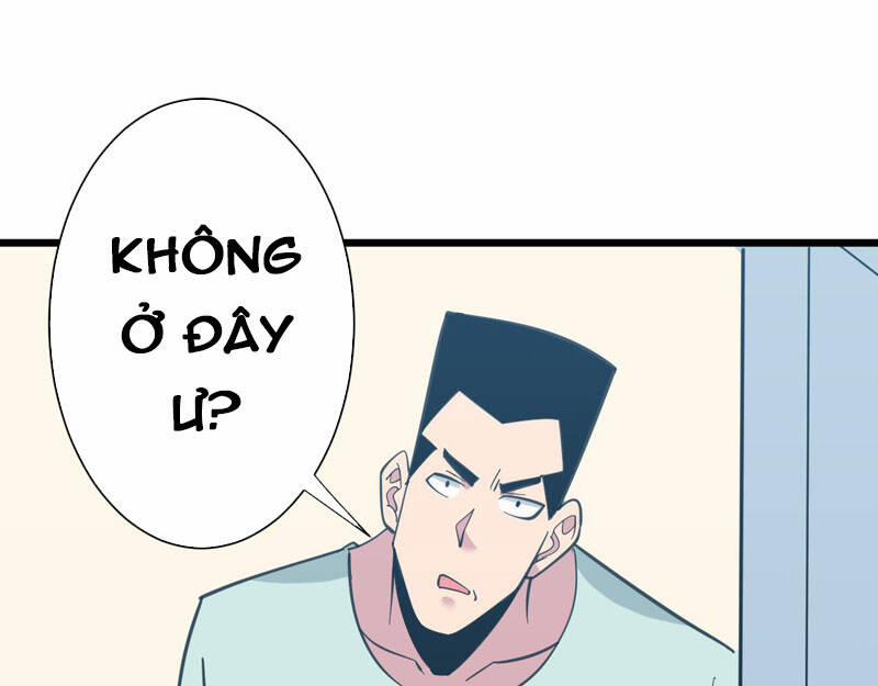 Cửa Hàng Đào Bảo Thông Tam Giới 329 trang 84