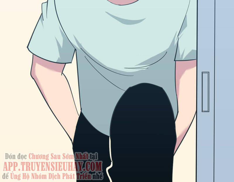 Cửa Hàng Đào Bảo Thông Tam Giới 329 trang 85