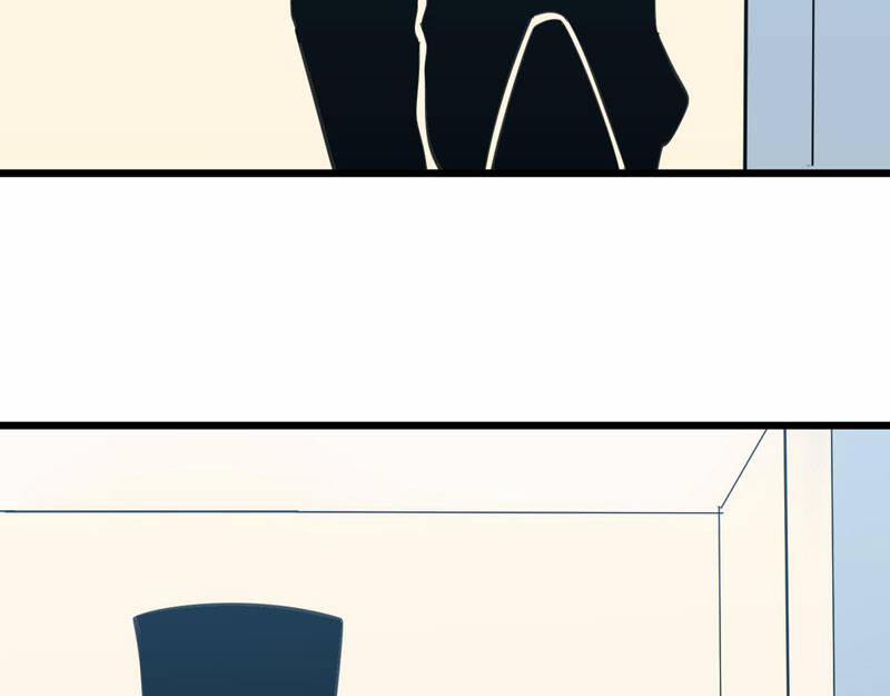 Cửa Hàng Đào Bảo Thông Tam Giới 329 trang 86