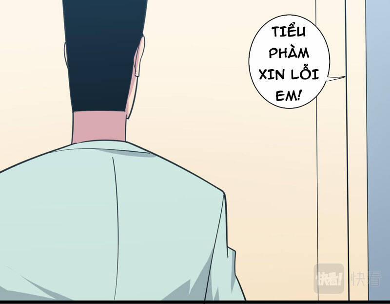 Cửa Hàng Đào Bảo Thông Tam Giới 329 trang 87