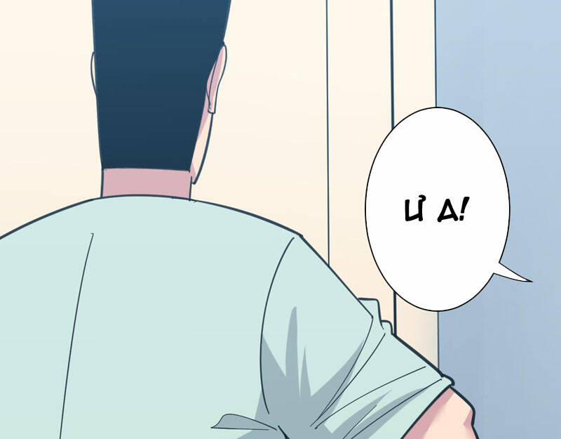 Cửa Hàng Đào Bảo Thông Tam Giới 329 trang 89