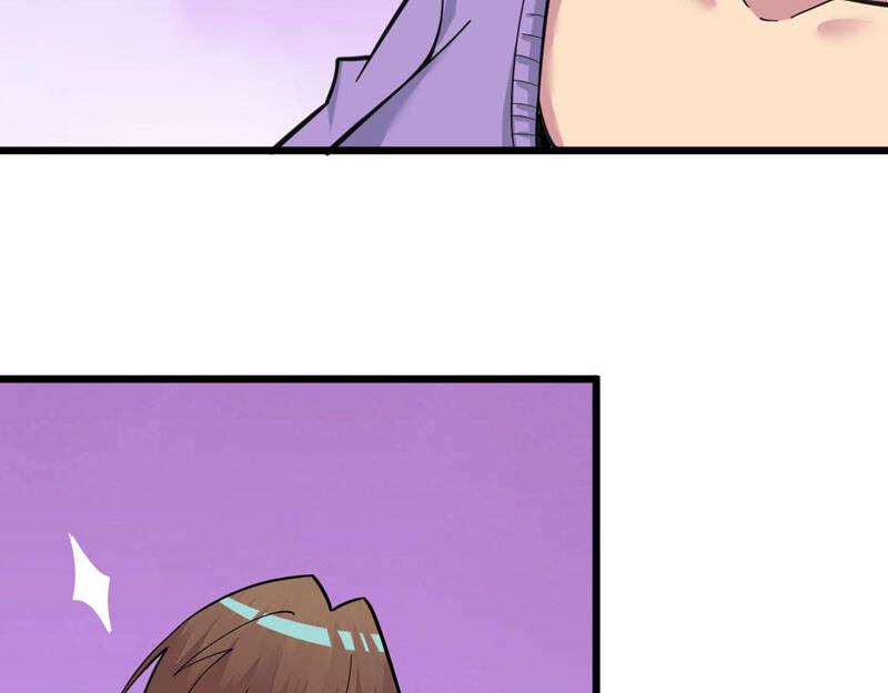 Cửa Hàng Đào Bảo Thông Tam Giới 329 trang 9