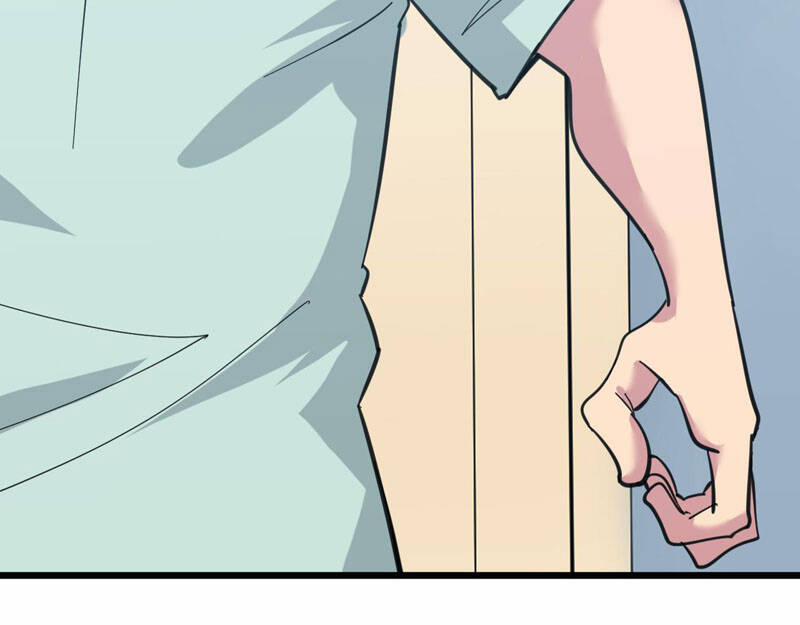 Cửa Hàng Đào Bảo Thông Tam Giới 329 trang 90