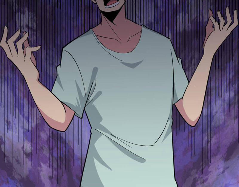 Cửa Hàng Đào Bảo Thông Tam Giới 329 trang 92