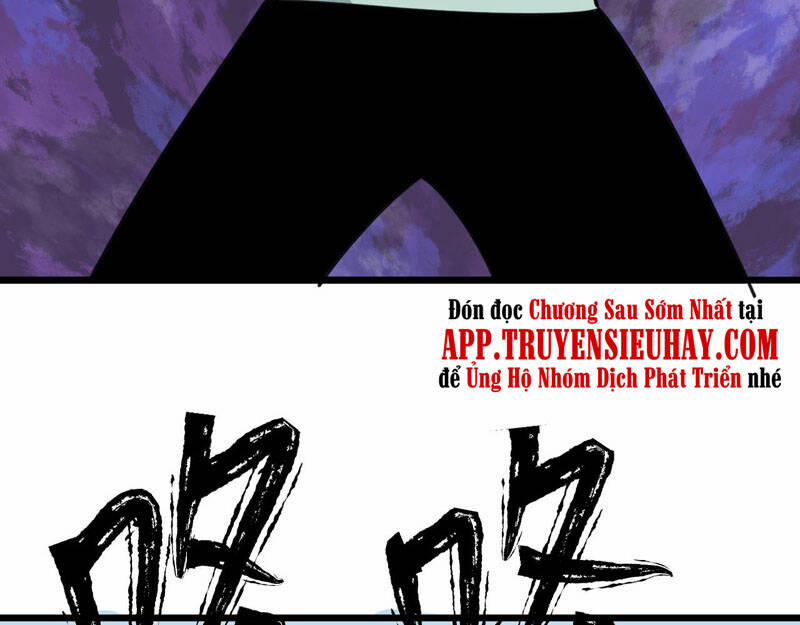 Cửa Hàng Đào Bảo Thông Tam Giới 329 trang 93