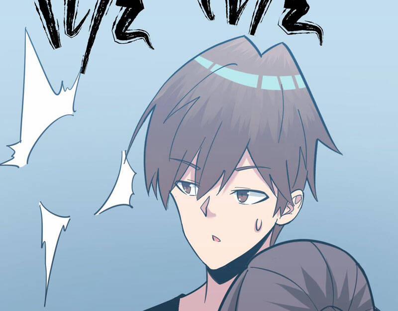 Cửa Hàng Đào Bảo Thông Tam Giới 329 trang 94