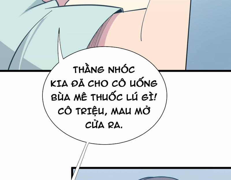 Cửa Hàng Đào Bảo Thông Tam Giới 329 trang 96