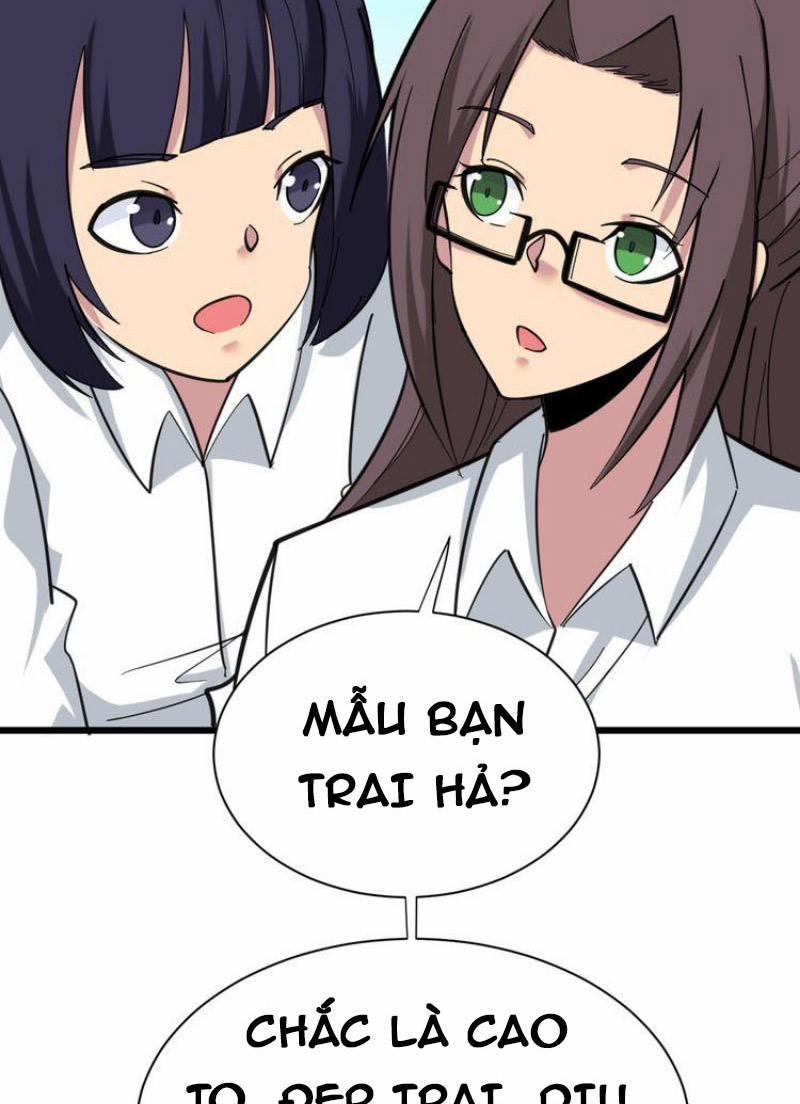 Cửa Hàng Đào Bảo Thông Tam Giới 330 trang 11