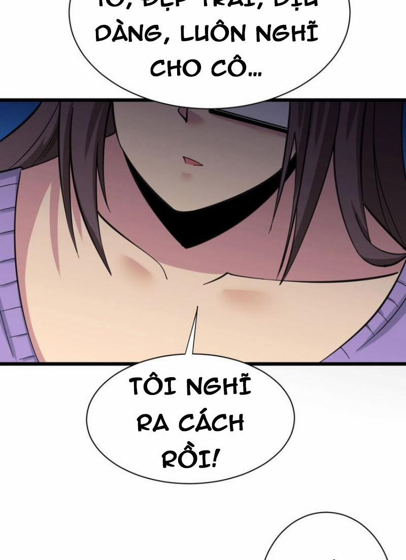 Cửa Hàng Đào Bảo Thông Tam Giới 330 trang 12