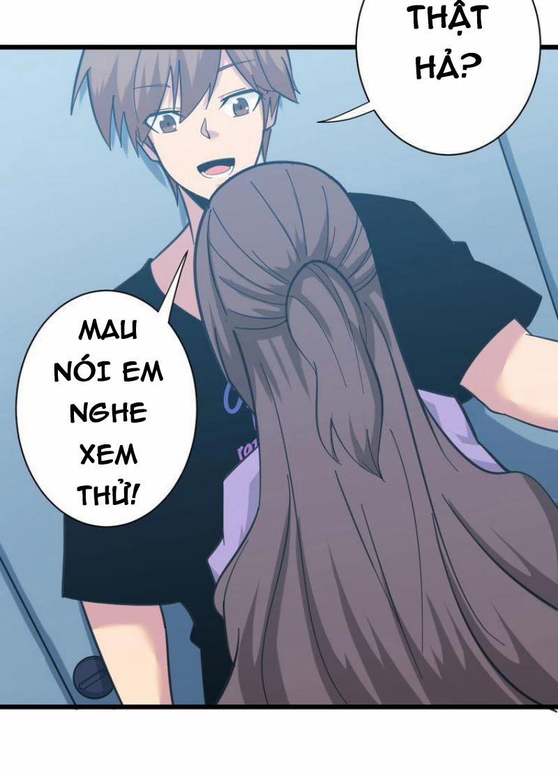 Cửa Hàng Đào Bảo Thông Tam Giới 330 trang 13