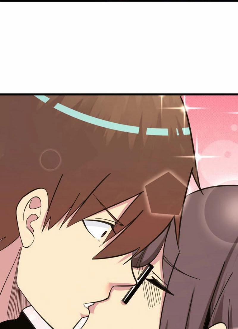 Cửa Hàng Đào Bảo Thông Tam Giới 330 trang 18