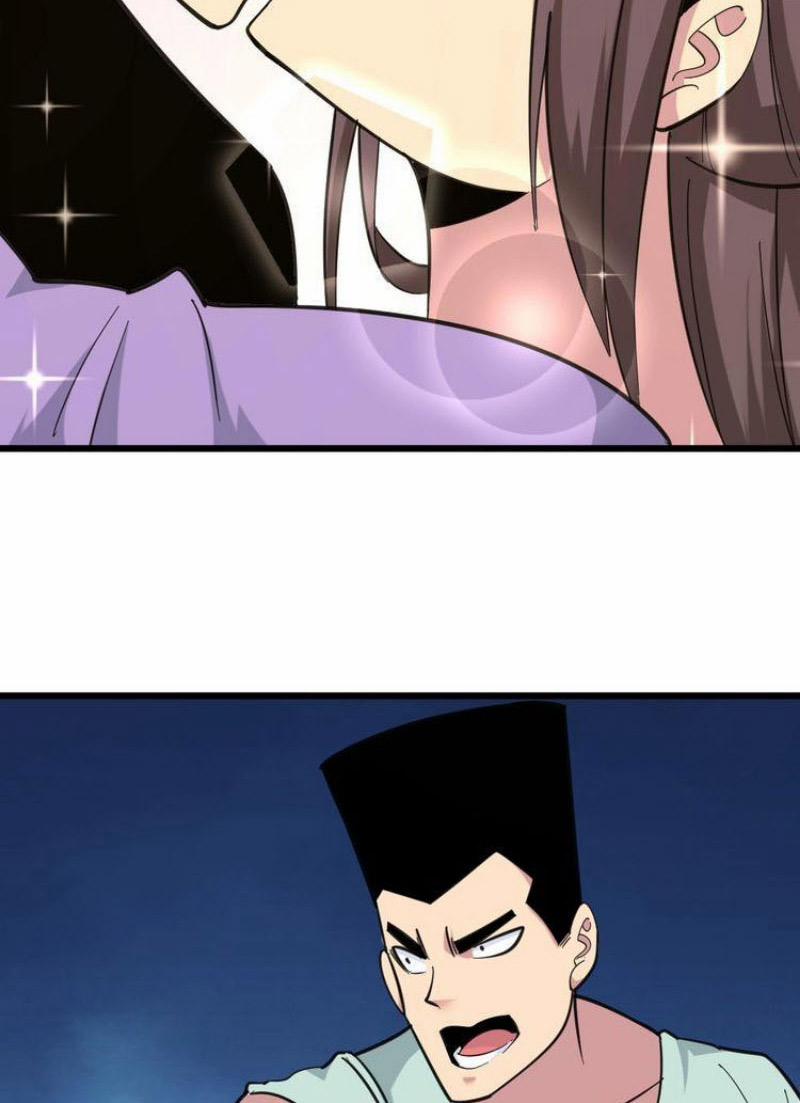 Cửa Hàng Đào Bảo Thông Tam Giới 330 trang 19