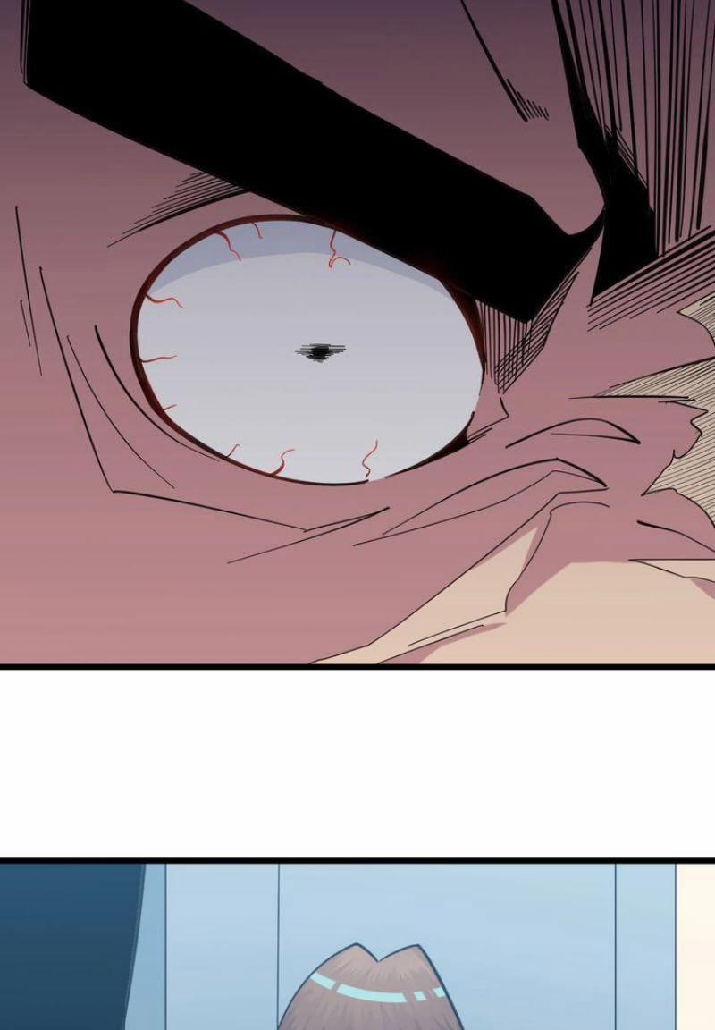 Cửa Hàng Đào Bảo Thông Tam Giới 330 trang 25