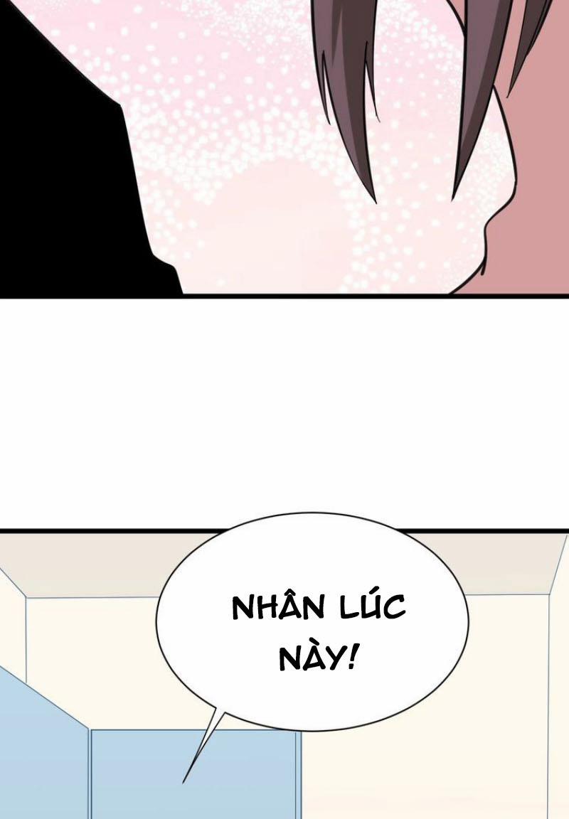 Cửa Hàng Đào Bảo Thông Tam Giới 330 trang 28