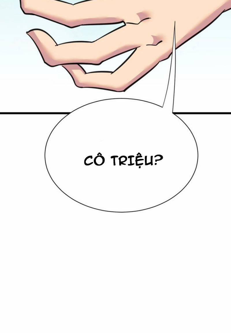 Cửa Hàng Đào Bảo Thông Tam Giới 330 trang 34