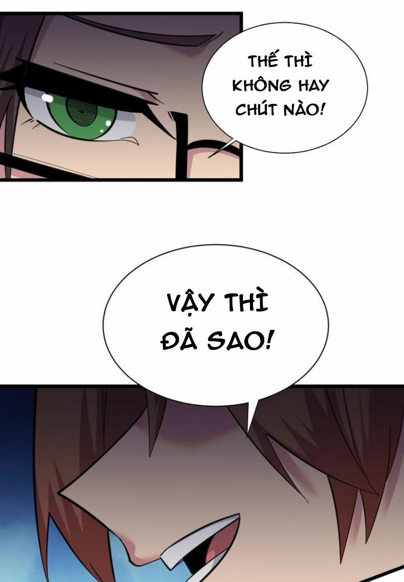 Cửa Hàng Đào Bảo Thông Tam Giới 330 trang 44