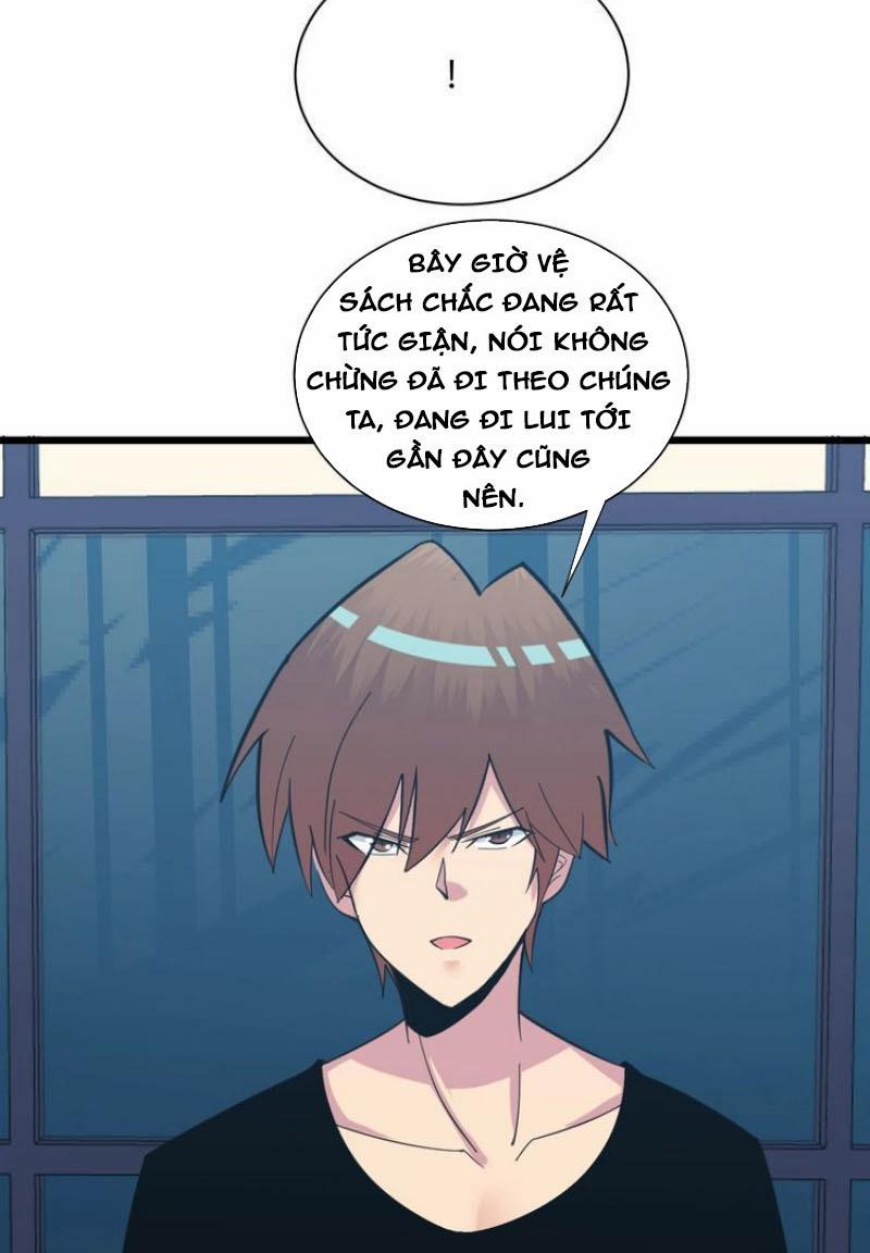 Cửa Hàng Đào Bảo Thông Tam Giới 330 trang 46