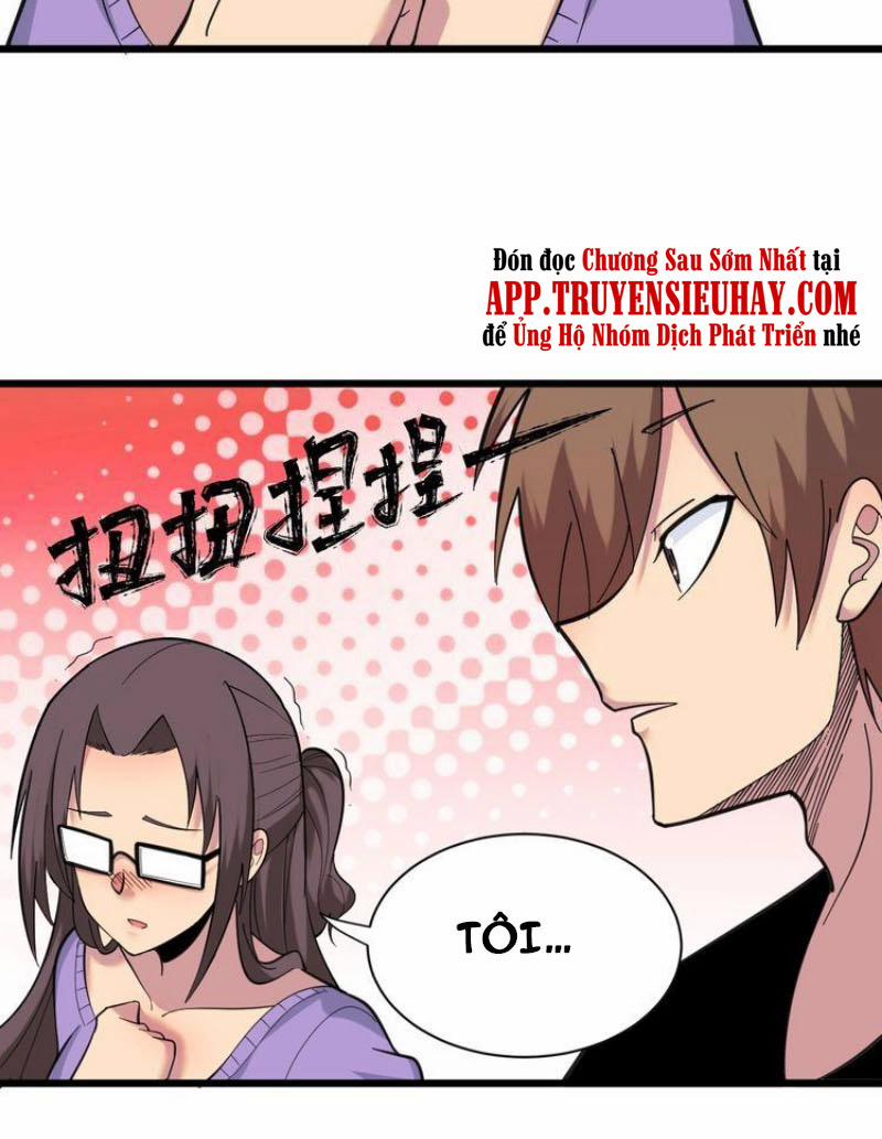 Cửa Hàng Đào Bảo Thông Tam Giới 330 trang 53