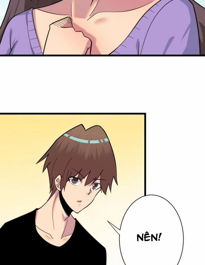 Cửa Hàng Đào Bảo Thông Tam Giới 330 trang 55