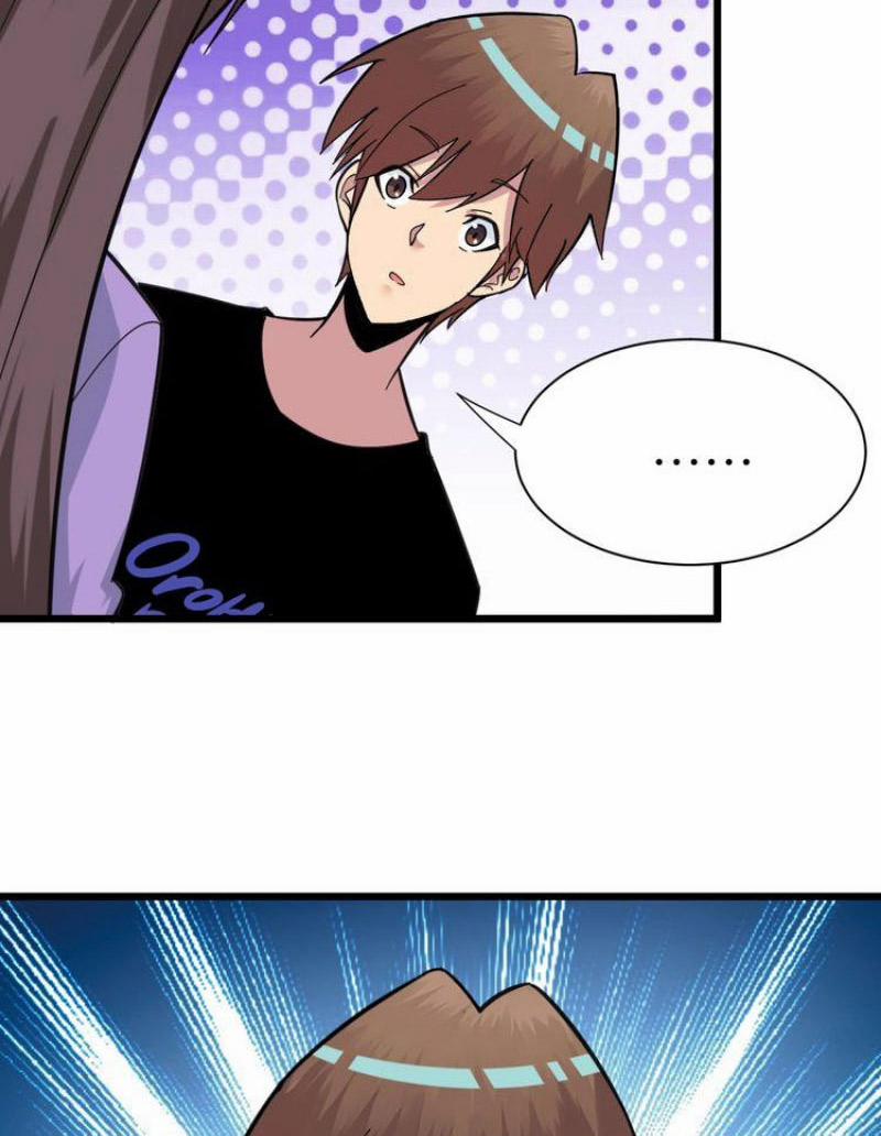 Cửa Hàng Đào Bảo Thông Tam Giới 330 trang 60