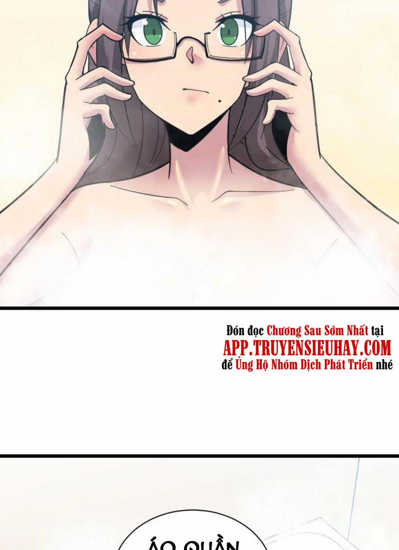 Cửa Hàng Đào Bảo Thông Tam Giới 331 trang 11