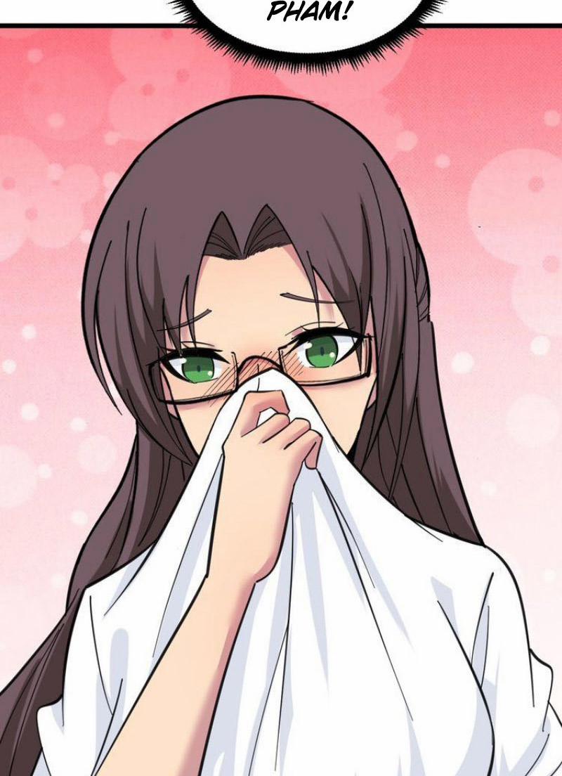 Cửa Hàng Đào Bảo Thông Tam Giới 331 trang 14