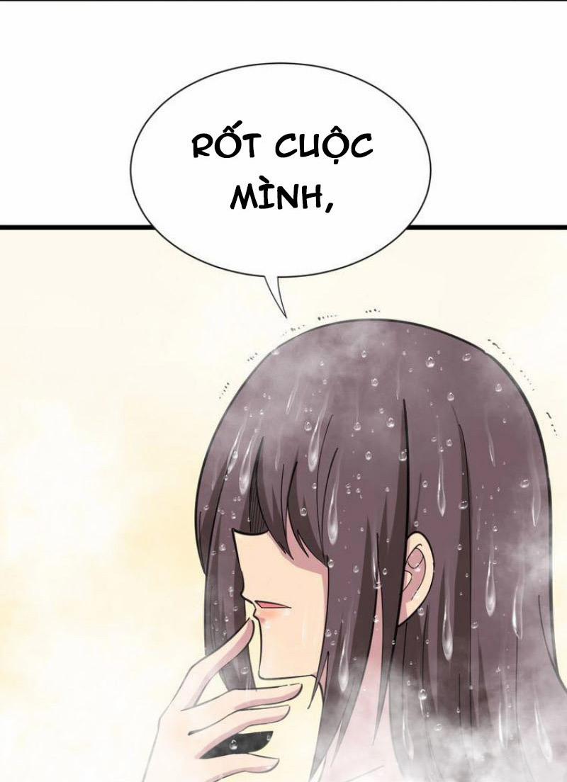 Cửa Hàng Đào Bảo Thông Tam Giới 331 trang 2