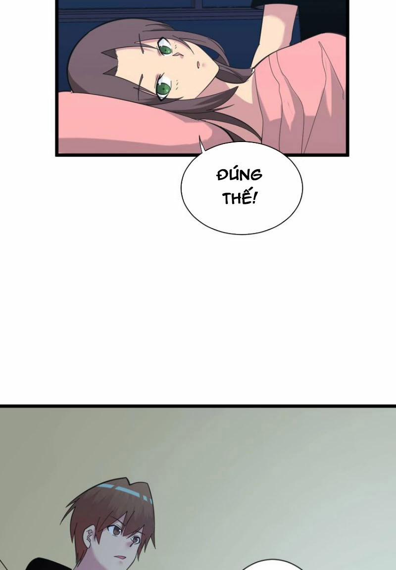 Cửa Hàng Đào Bảo Thông Tam Giới 331 trang 26