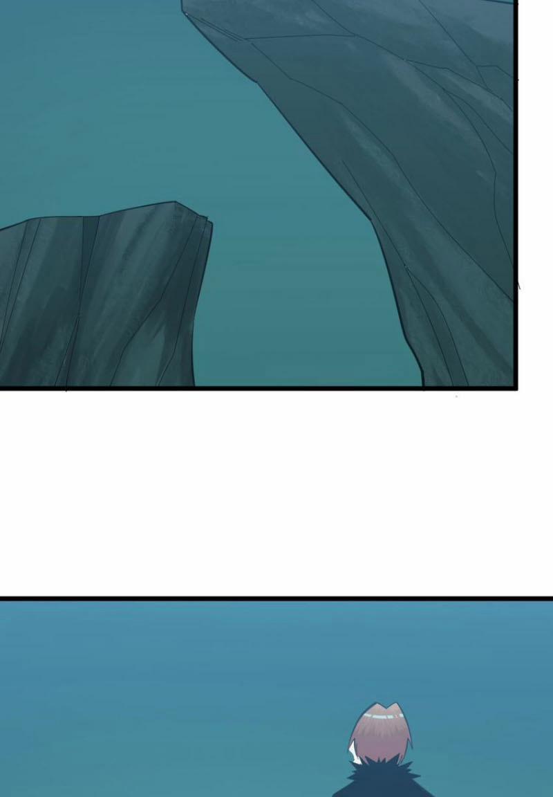 Cửa Hàng Đào Bảo Thông Tam Giới 331 trang 39