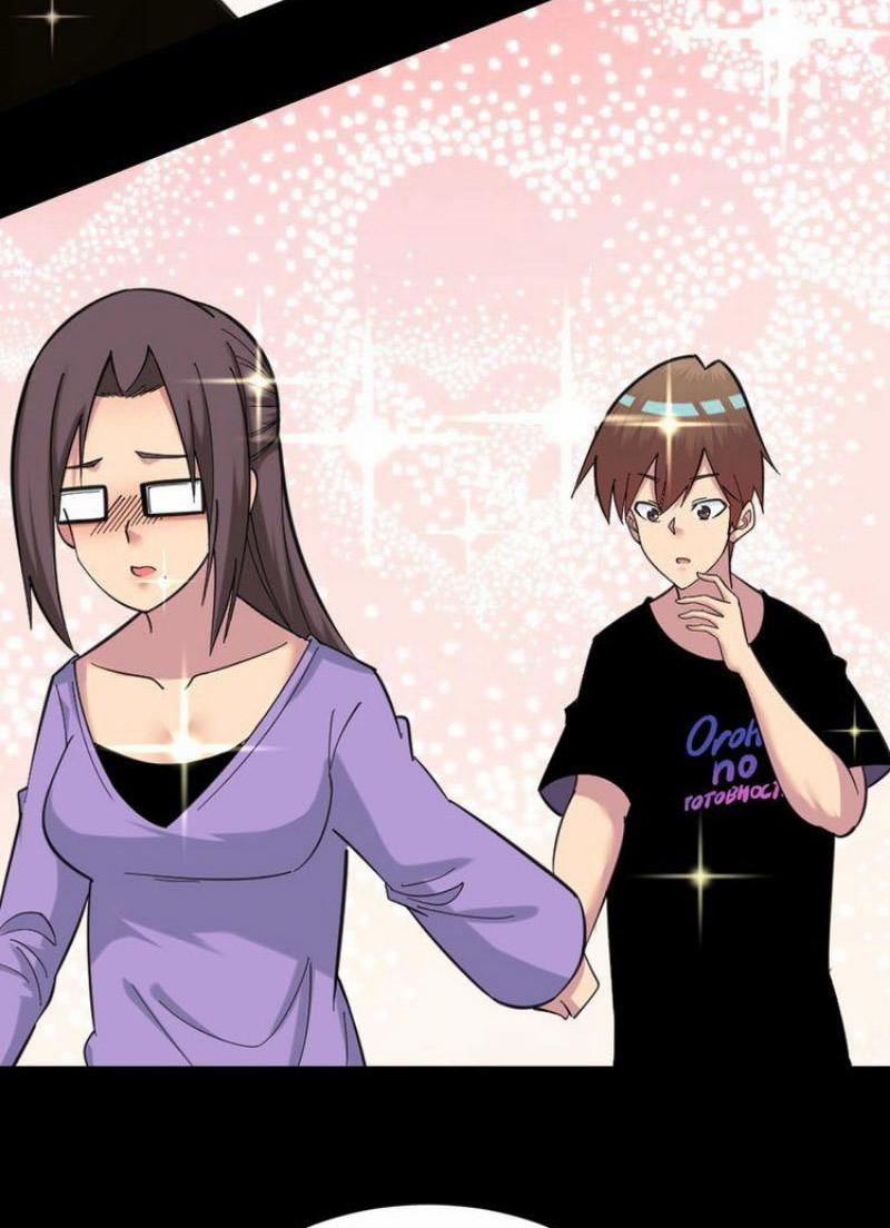 Cửa Hàng Đào Bảo Thông Tam Giới 331 trang 4