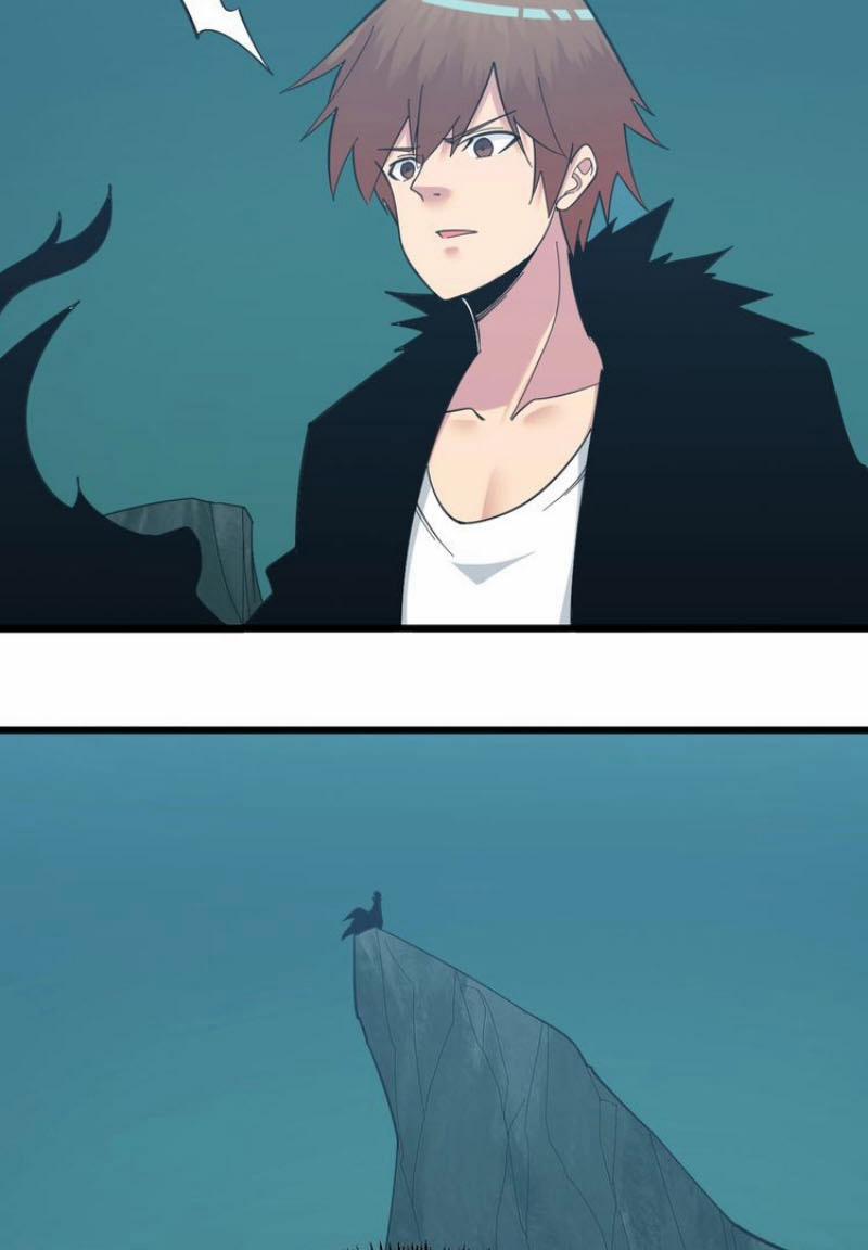 Cửa Hàng Đào Bảo Thông Tam Giới 331 trang 41