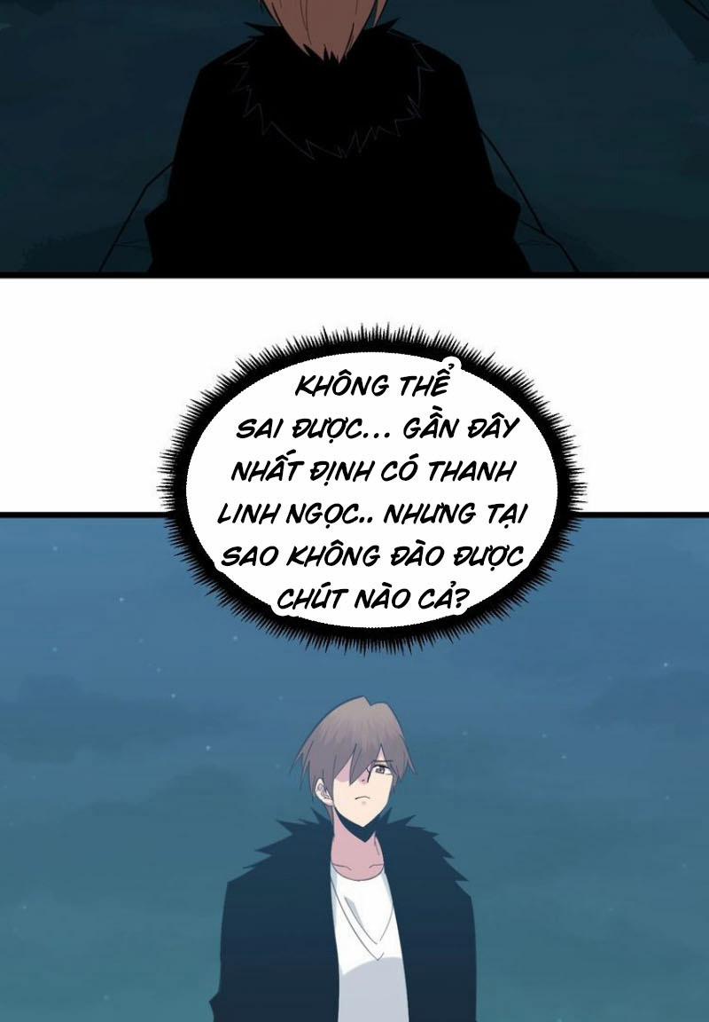 Cửa Hàng Đào Bảo Thông Tam Giới 331 trang 44