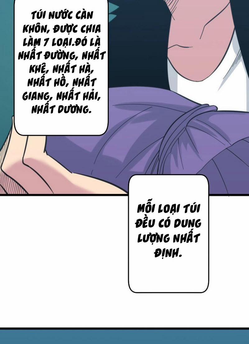 Cửa Hàng Đào Bảo Thông Tam Giới 331 trang 52