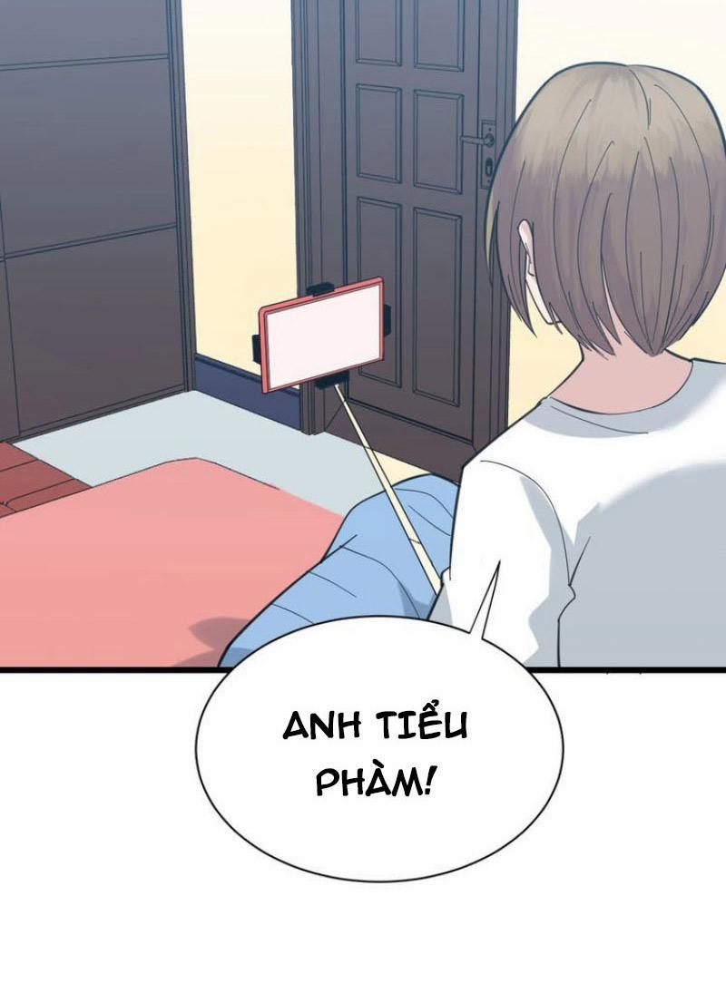 Cửa Hàng Đào Bảo Thông Tam Giới 331 trang 57