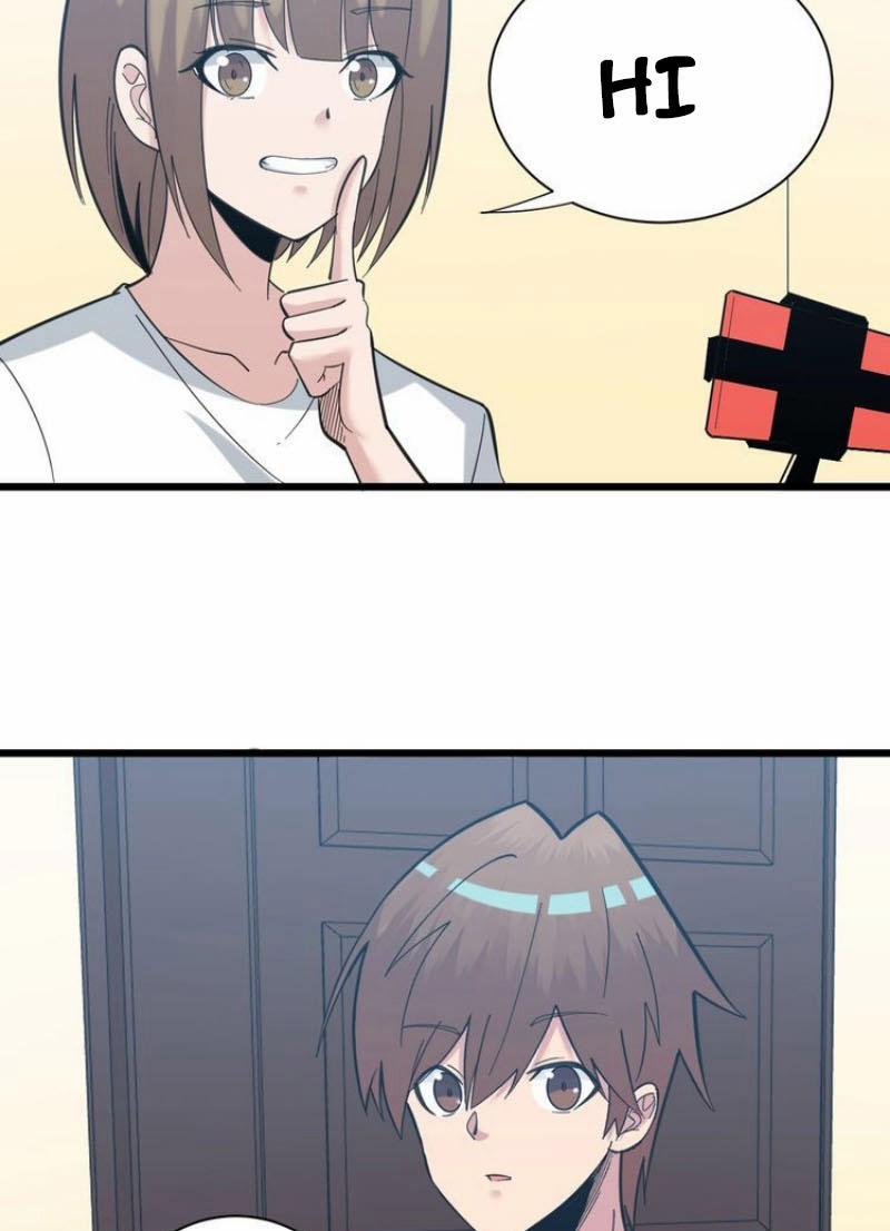 Cửa Hàng Đào Bảo Thông Tam Giới 331 trang 59