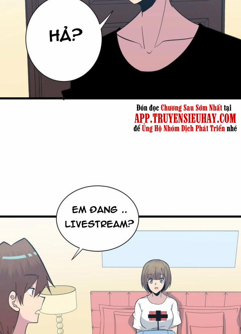 Cửa Hàng Đào Bảo Thông Tam Giới 331 trang 60