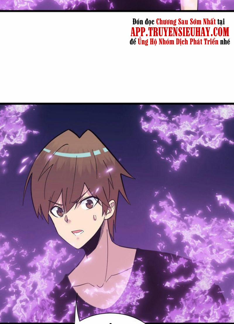 Cửa Hàng Đào Bảo Thông Tam Giới 331 trang 66